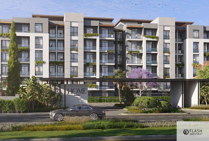 8472777 - صورة العقار 3