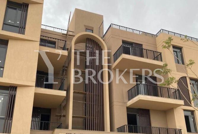 8598193 - Property Image 3