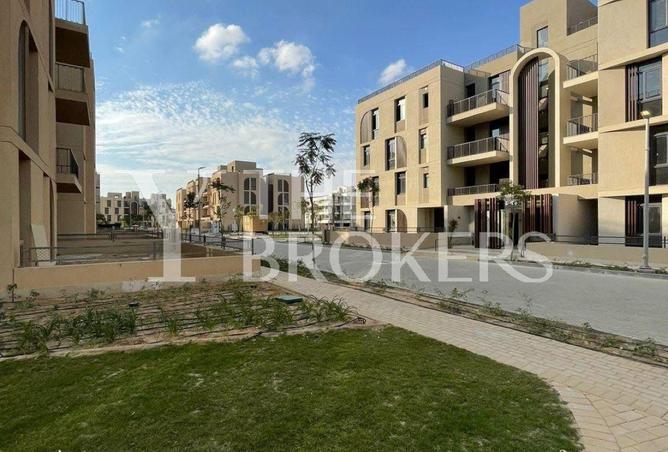 8598193 - Property Main Image