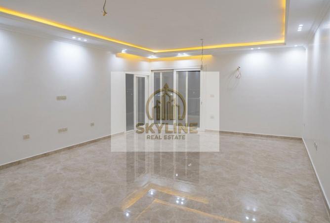 98274181 - الصورة الرئيسية للعقار
