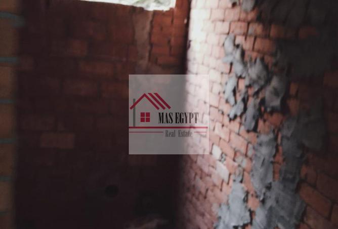 68539627 - Property Image 3