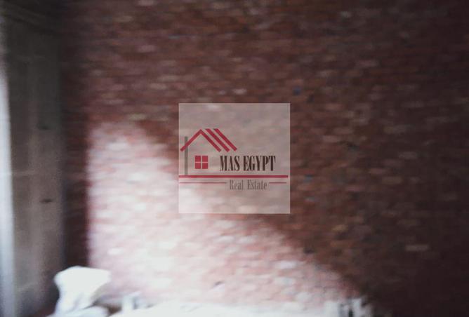 68539627 - Property Main Image