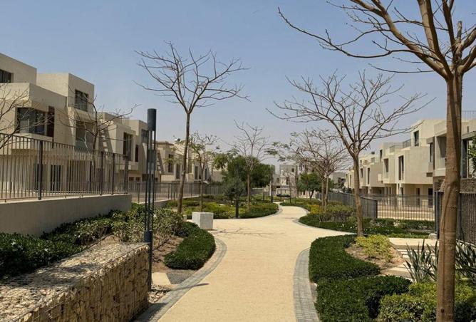 52192946 - صورة العقار 2