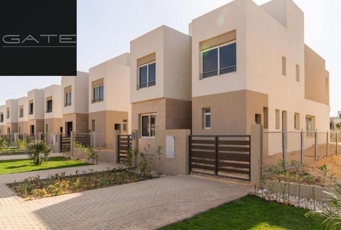 57491597 - صورة العقار 3