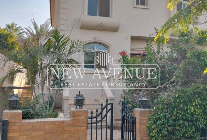 8422665 - Property Image 3