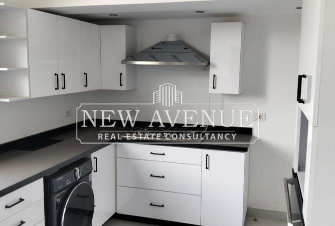 8422665 - Property Main Image