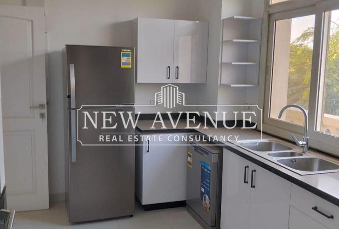 8422665 - Property Image 2