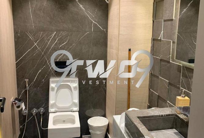 52191243 - Property Image 3