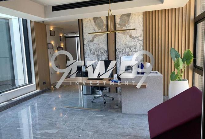 52191243 - Property Main Image