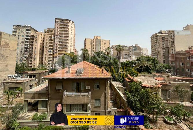 80270877 - الصورة الرئيسية للعقار