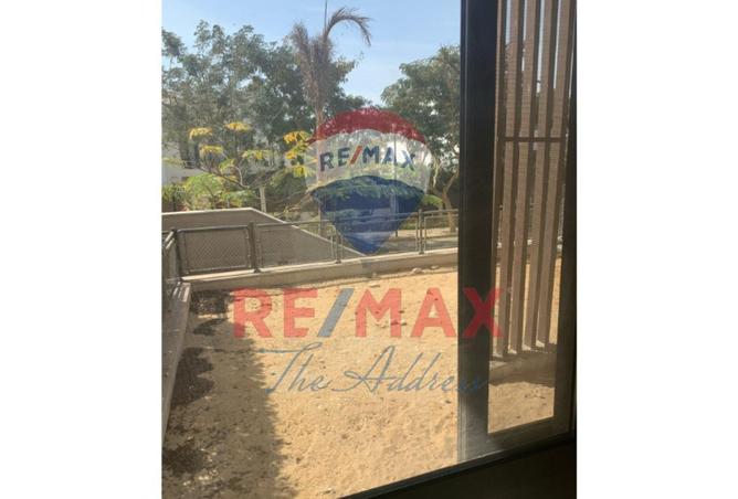 59748105 - Property Main Image