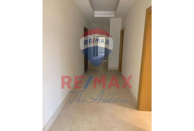 59748105 - Property Image 3