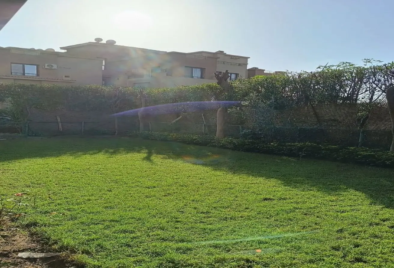 109913468 - الصورة الرئيسية للعقار