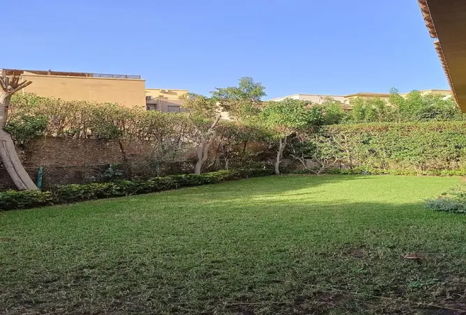109913468 - صورة العقار 2