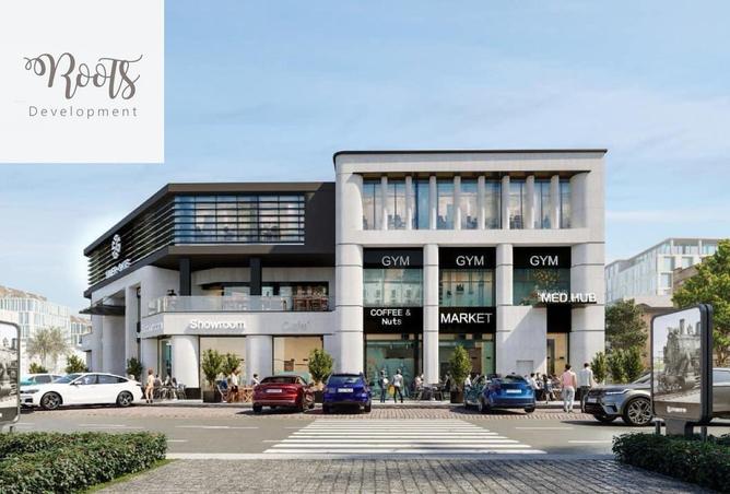 74315756 - Property Main Image