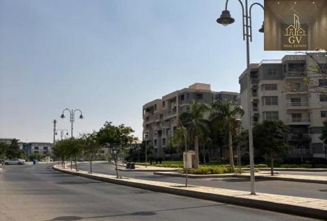 52446567 - Property Main Image