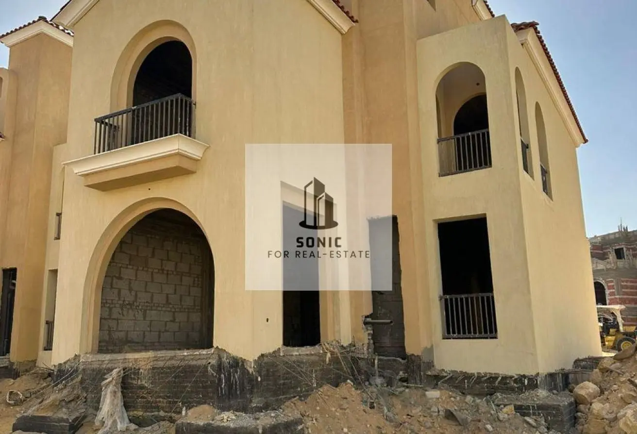 119844411 - Property Main Image
