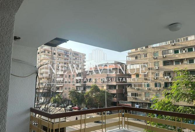 62405736 - الصورة الرئيسية للعقار