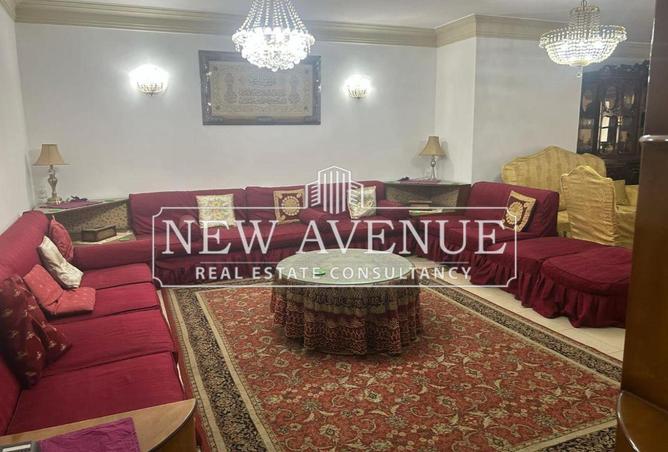 62405736 - صورة العقار 2