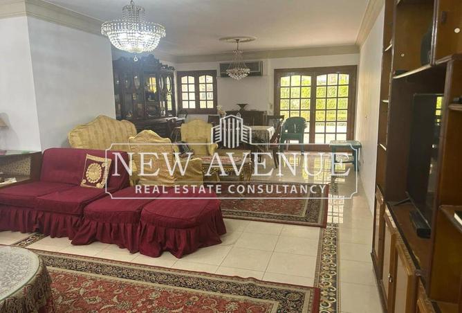 62405736 - صورة العقار 3