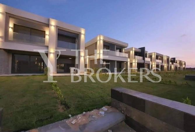 8603550 - Property Image 3