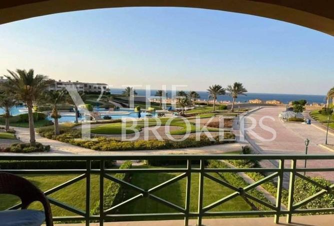 8603550 - Property Image 2