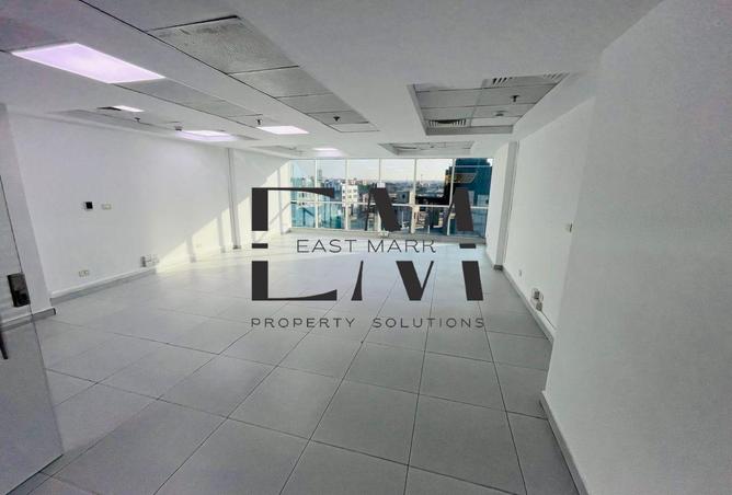 8654364 - Property Image 3