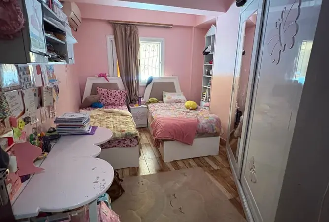 116226975 - Property Image 2