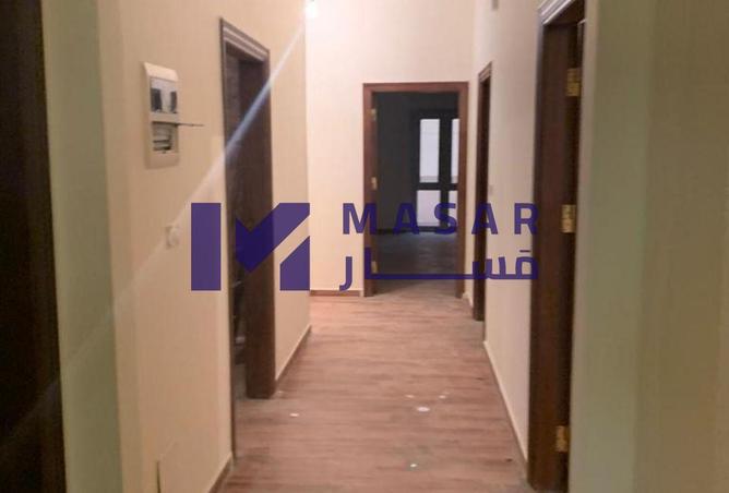 87509080 - صورة العقار 2
