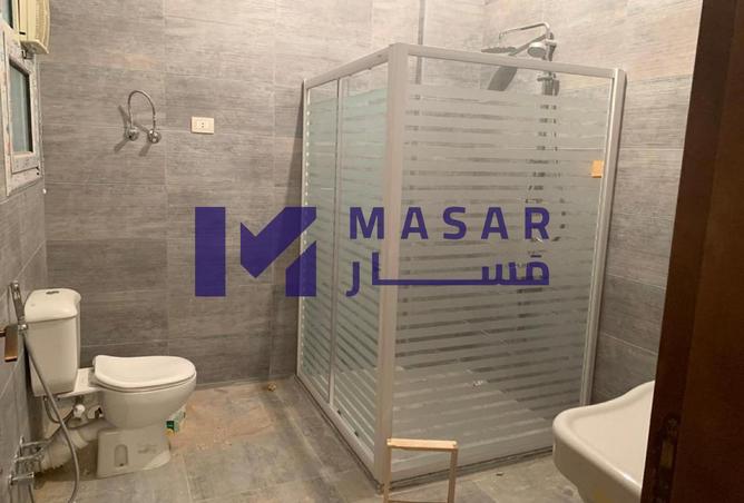 87509080 - صورة العقار 3