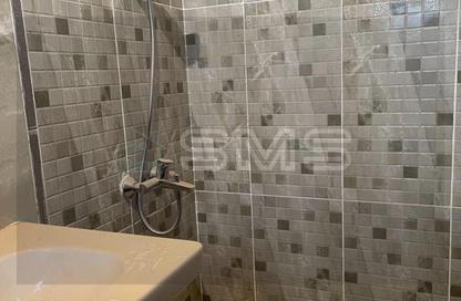 Apartment - 3 Bedrooms - 2 Bathrooms for sale in Layan Residence - 5th Settlement Compounds - The 5th Settlement - New Cairo City - Cairo