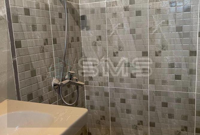 73503928 - Property Image 2