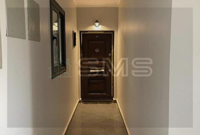 73503928 - Property Image 3