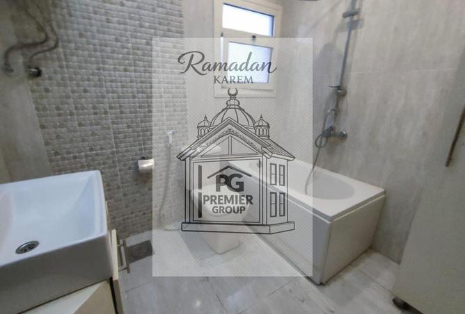 56258829 - صورة العقار 3