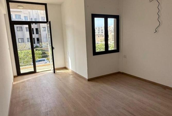 58989614 - Property Image 3