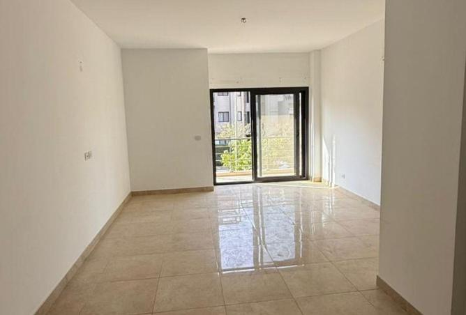 58989614 - Property Image 2