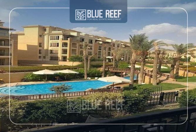 8695886 - الصورة الرئيسية للعقار