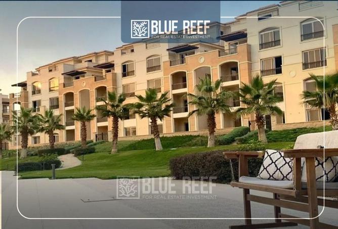 8695886 - صورة العقار 3