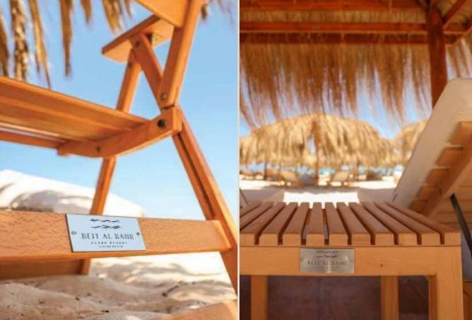 67998602 - Property Image 3