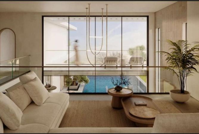 67998602 - Property Image 2