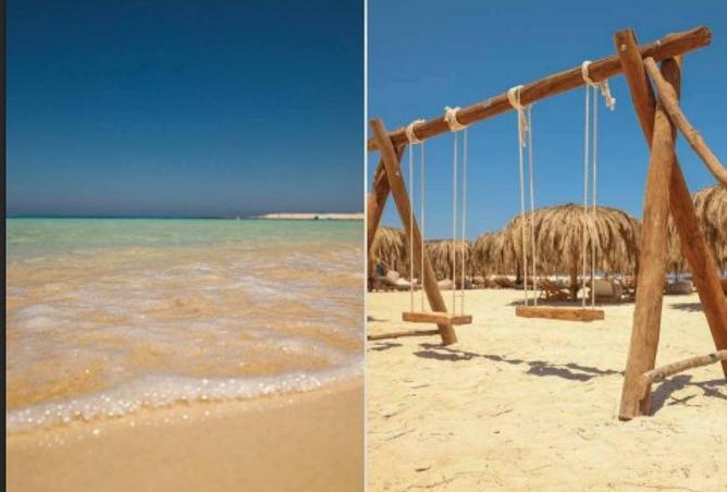 67998602 - Property Main Image