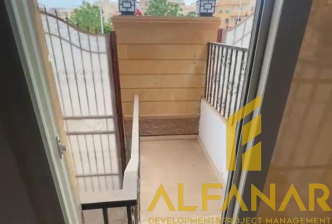 94097880 - الصورة الرئيسية للعقار