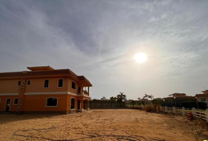 66699758 - صورة العقار 3