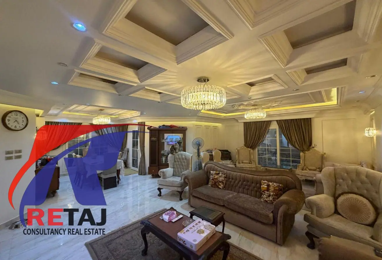 105729745 - Property Main Image