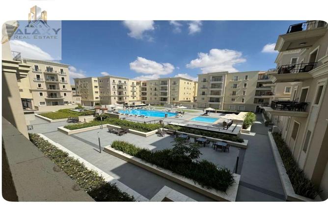 79709554 - Property Image 3