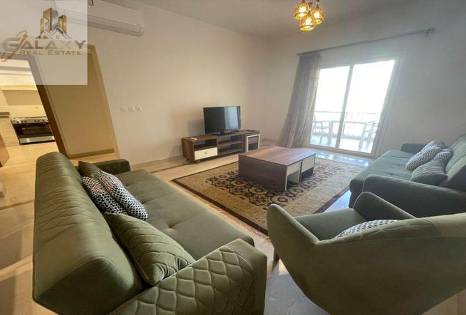 79709554 - Property Main Image