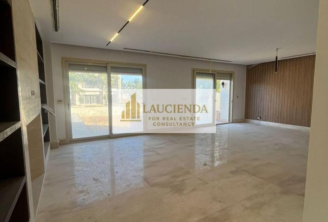 8549745 - Property Image 2