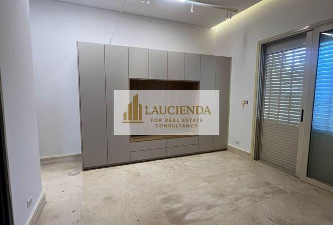 8549745 - Property Image 3