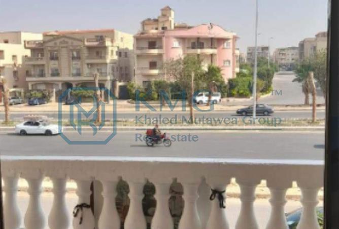 75669110 - صورة العقار 2