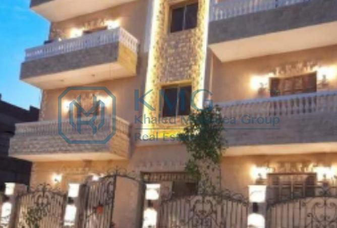 75669110 - الصورة الرئيسية للعقار